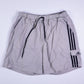 Adidas Shorts (L)