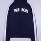 Nike Trainingsjacke (XS)