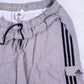 Adidas Shorts (L)