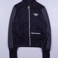 Adidas Jacke ()