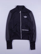 Adidas Jacke ()