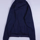Nike Trainingsjacke (XS)