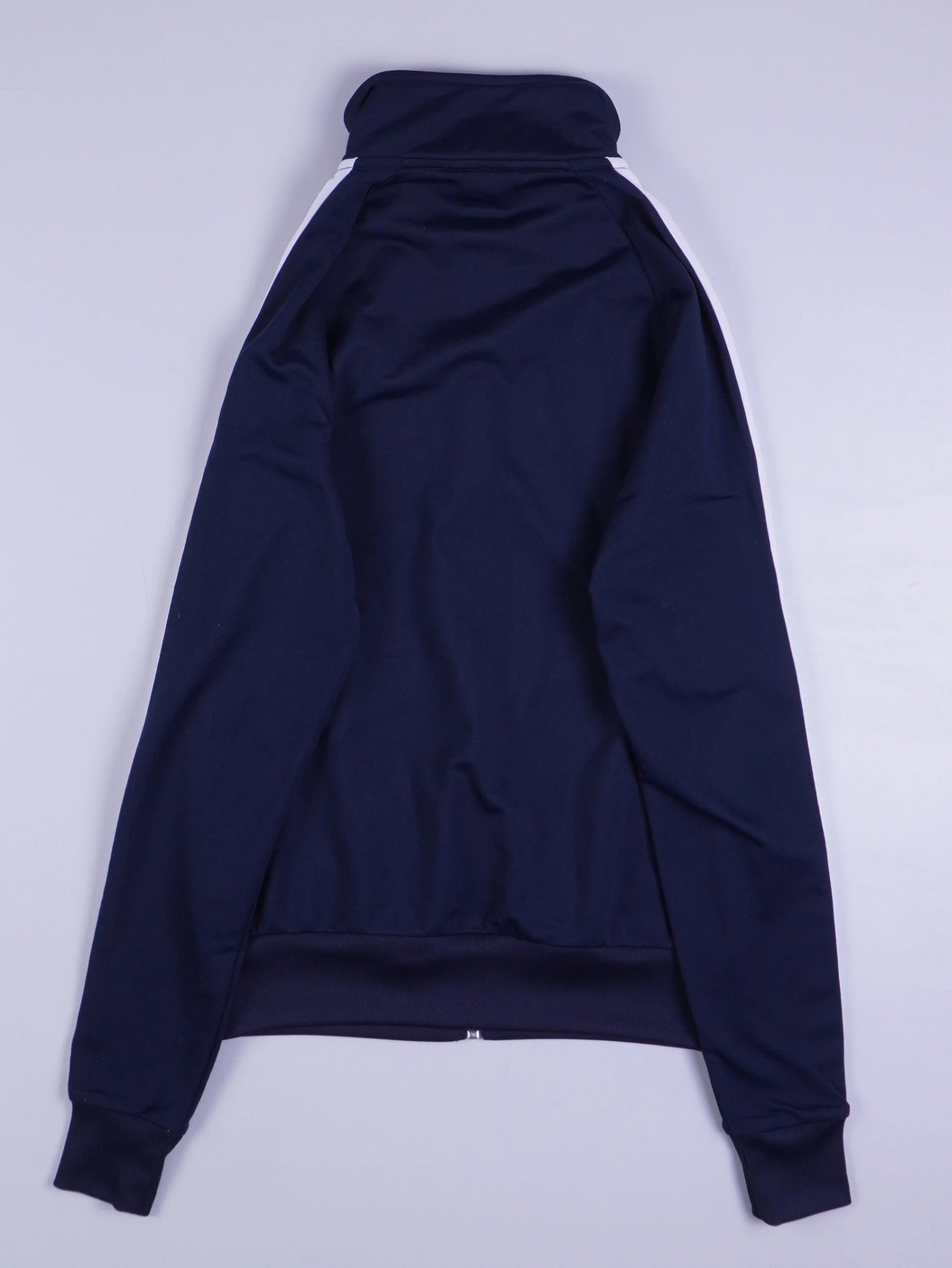 Nike Trainingsjacke (XS)