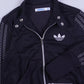 Adidas Jacke ()