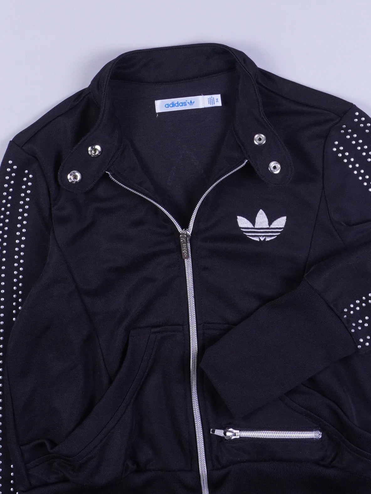 Adidas Jacke ()