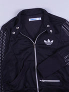 Adidas Jacke ()