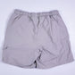 Adidas Shorts (L)