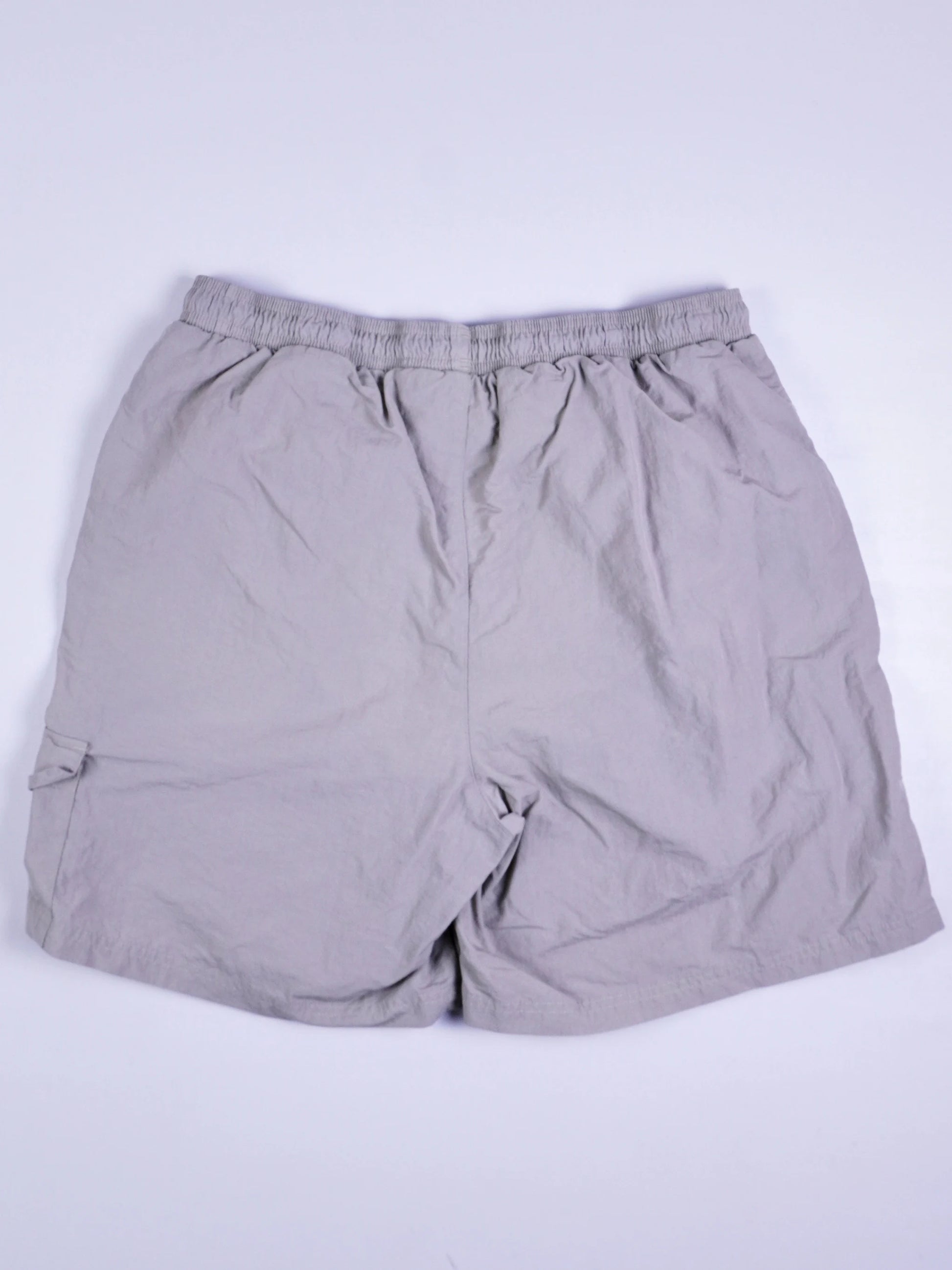 Adidas Shorts (L)