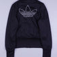 Adidas Jacke ()