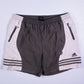 Adidas Sport Short (L)