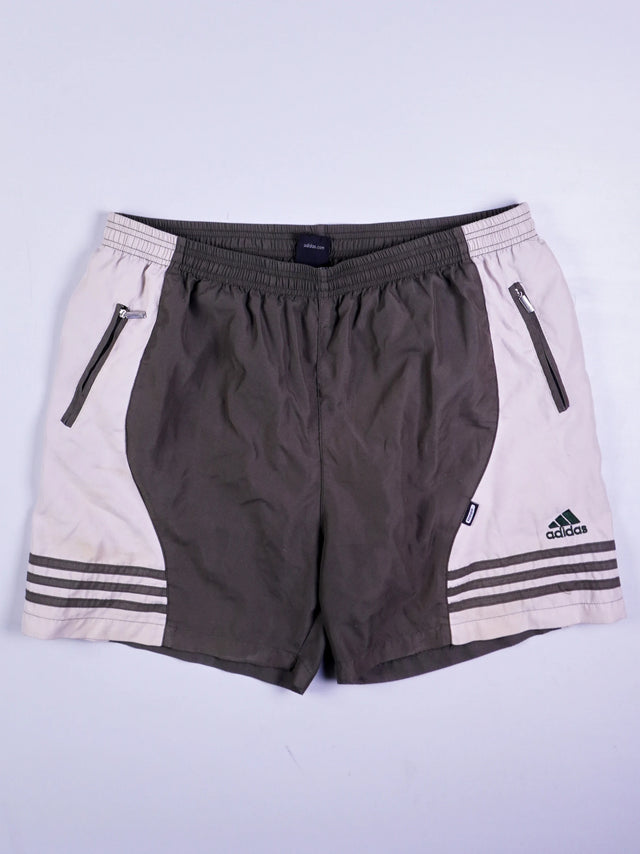 Adidas Sport Shorts (L)