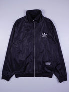 Adidas Chile 62 Trainingsjacke (XL)