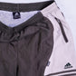 Adidas Sport Short (L)