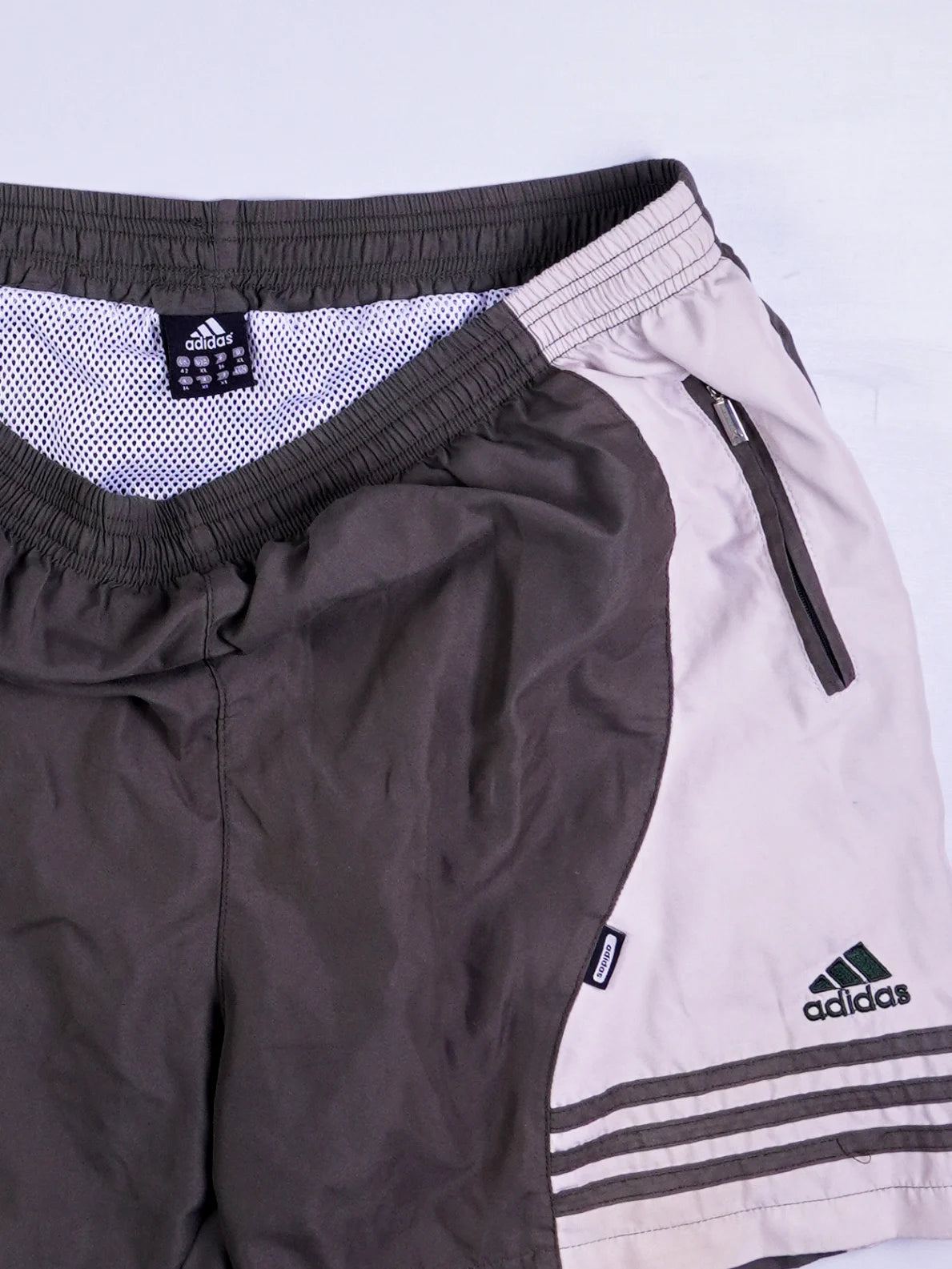 Adidas Sport Short (L)