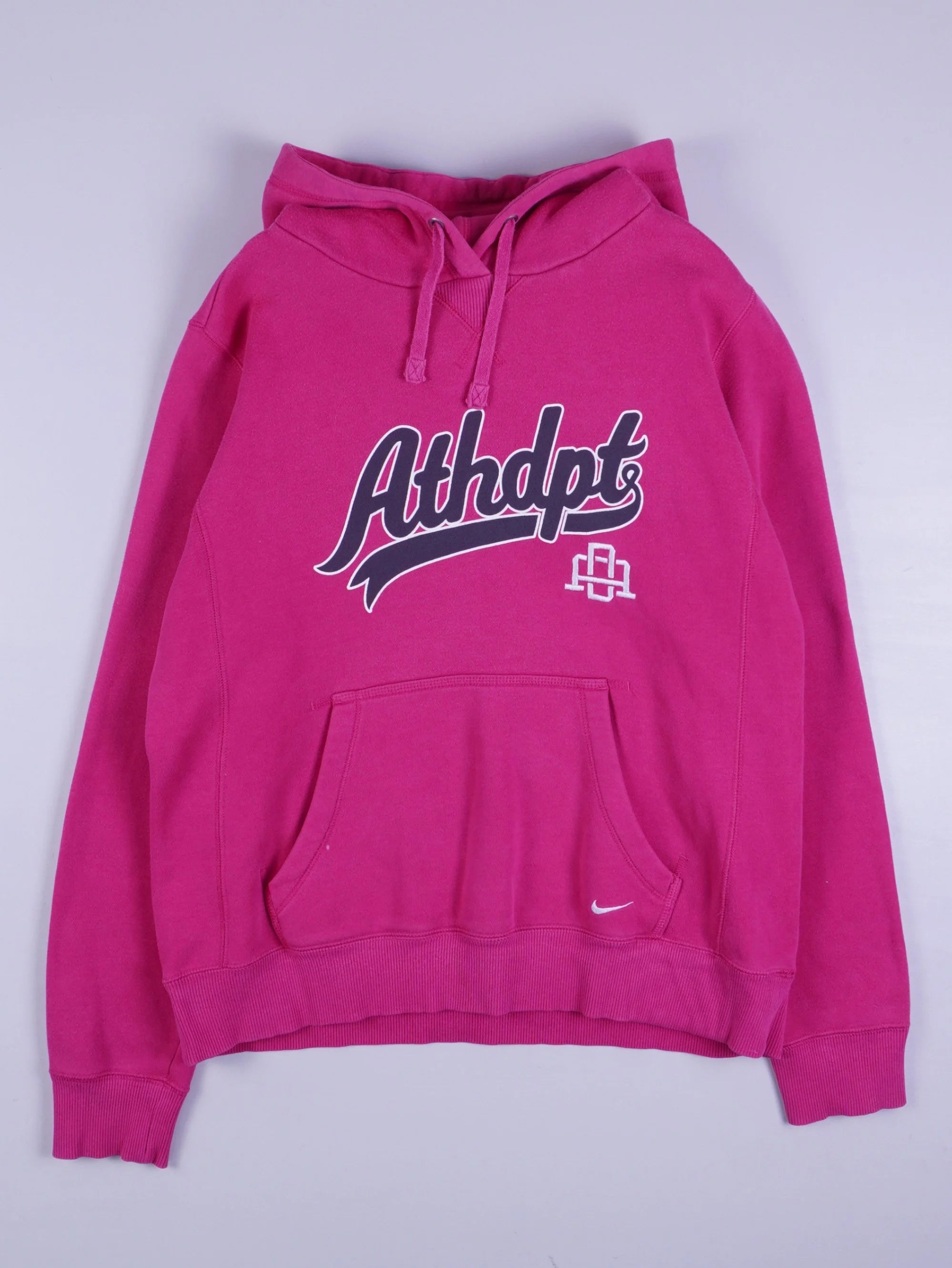 Nike Hoodie (XS)