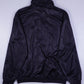 Adidas Chile 62 Trainingsjacke (XL)