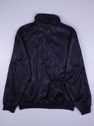 Adidas Chile 62 Trainingsjacke (XL)