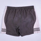 Adidas Sport Short (L)