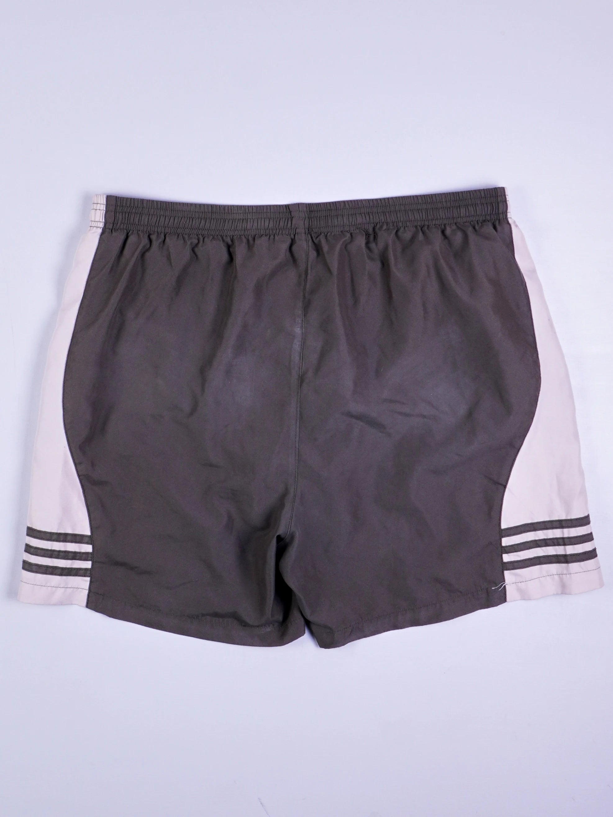 Adidas Sport Short (L)
