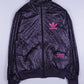 Adidas Trainingsjacke (XS)