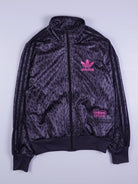 Adidas Trainingsjacke (XS)