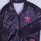 Adidas Trainingsjacke (XS)