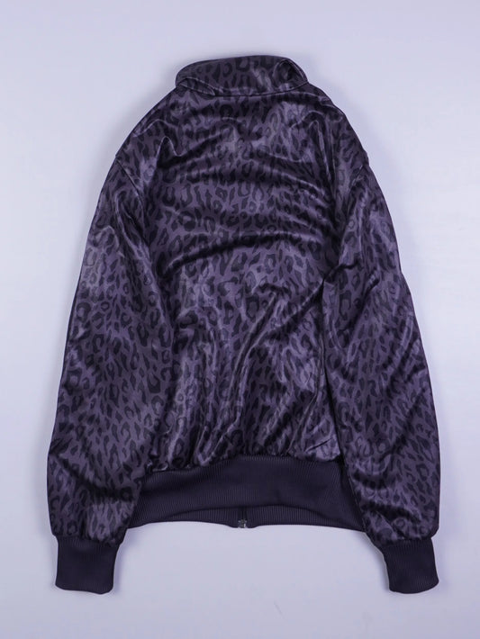 Adidas Trainingsjacke (XS)