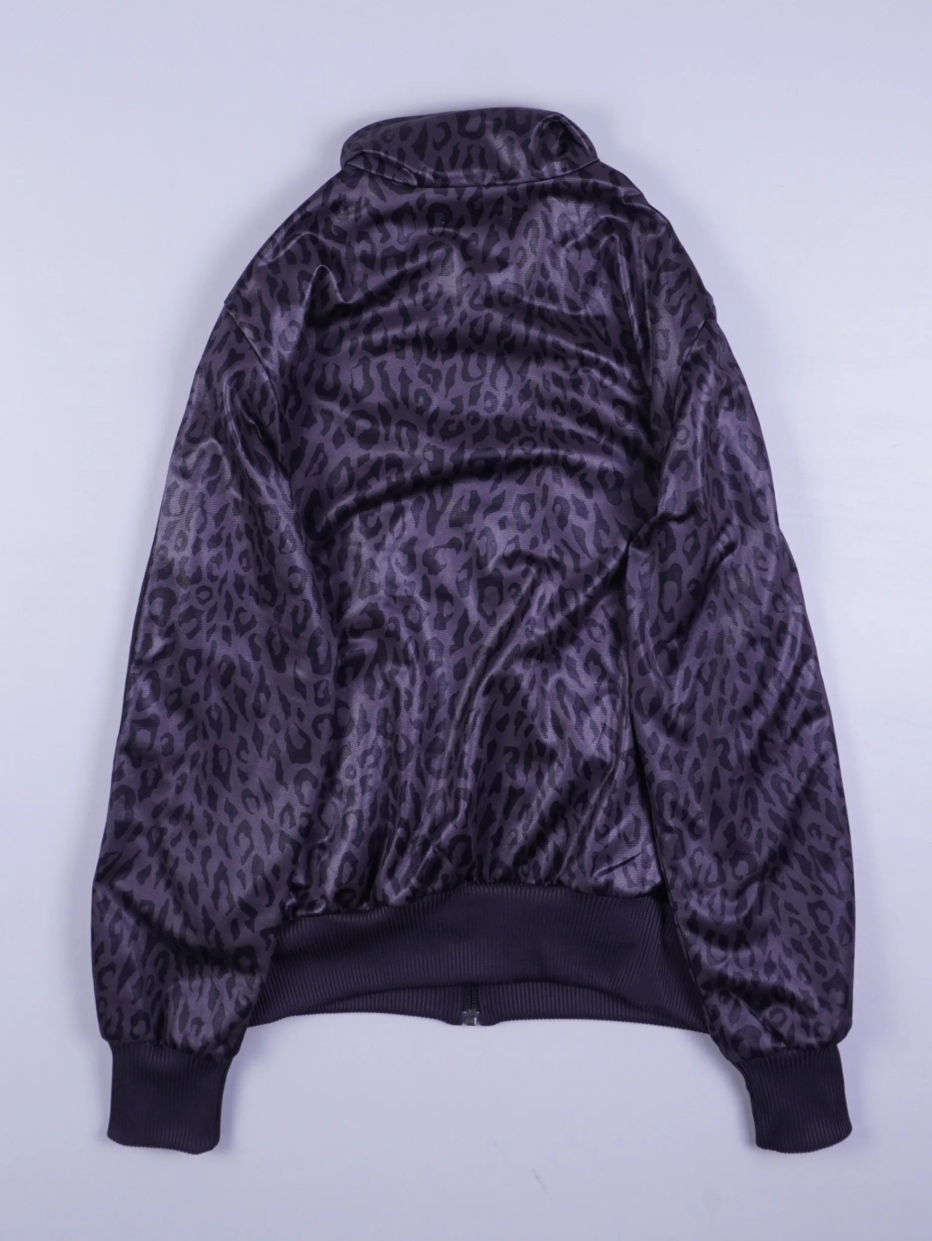 Adidas Trainingsjacke (XS)