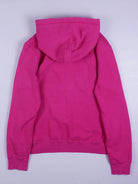 Nike Hoodie (XS)