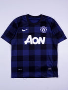 Nike Manchester United Trikot (L)