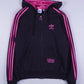 Adidas Chile 62 Trainingsjacke (XS)