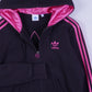 Adidas Chile 62 Trainingsjacke (XS)