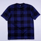 Nike Manchester United Trikot (L)