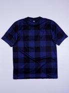 Nike Manchester United Trikot (L)