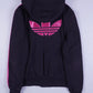 Adidas Chile 62 Trainingsjacke (XS)
