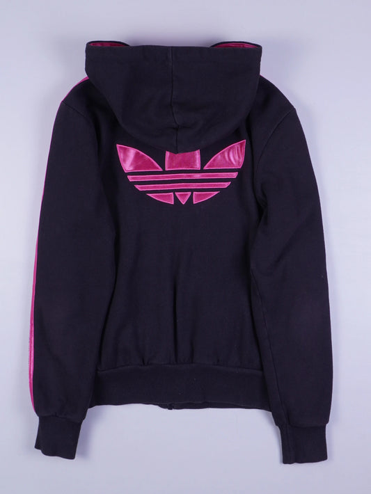 Adidas Chile 62 Trainingsjacke (XS)