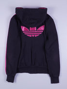 Adidas Chile 62 Trainingsjacke (XS)