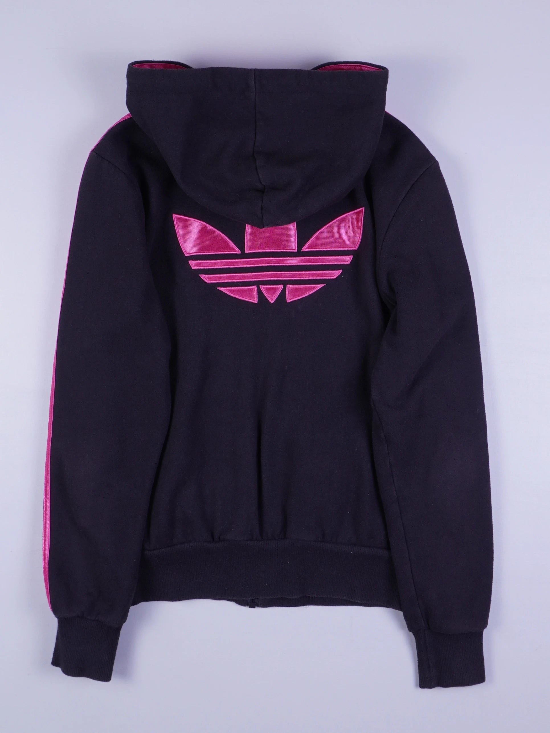 Adidas Chile 62 Trainingsjacke (XS)