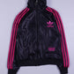 Adidas Jacke (XS)