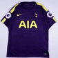 Nike Tottenham Trikot (L)