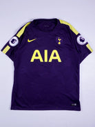 Nike Tottenham Trikot (L)