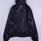 Adidas Jacke (XS)