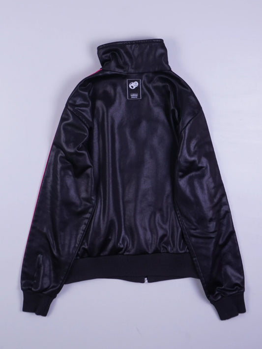 Adidas Jacke (XS)