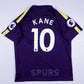 Nike Tottenham Trikot (L)