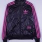 Adidas Chile62 Trainingsjacke (XS)