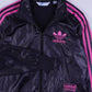 Adidas Chile62 Trainingsjacke (XS)