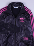 Adidas Chile62 Trainingsjacke (XS)