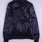 Adidas Chile62 Trainingsjacke (XS)