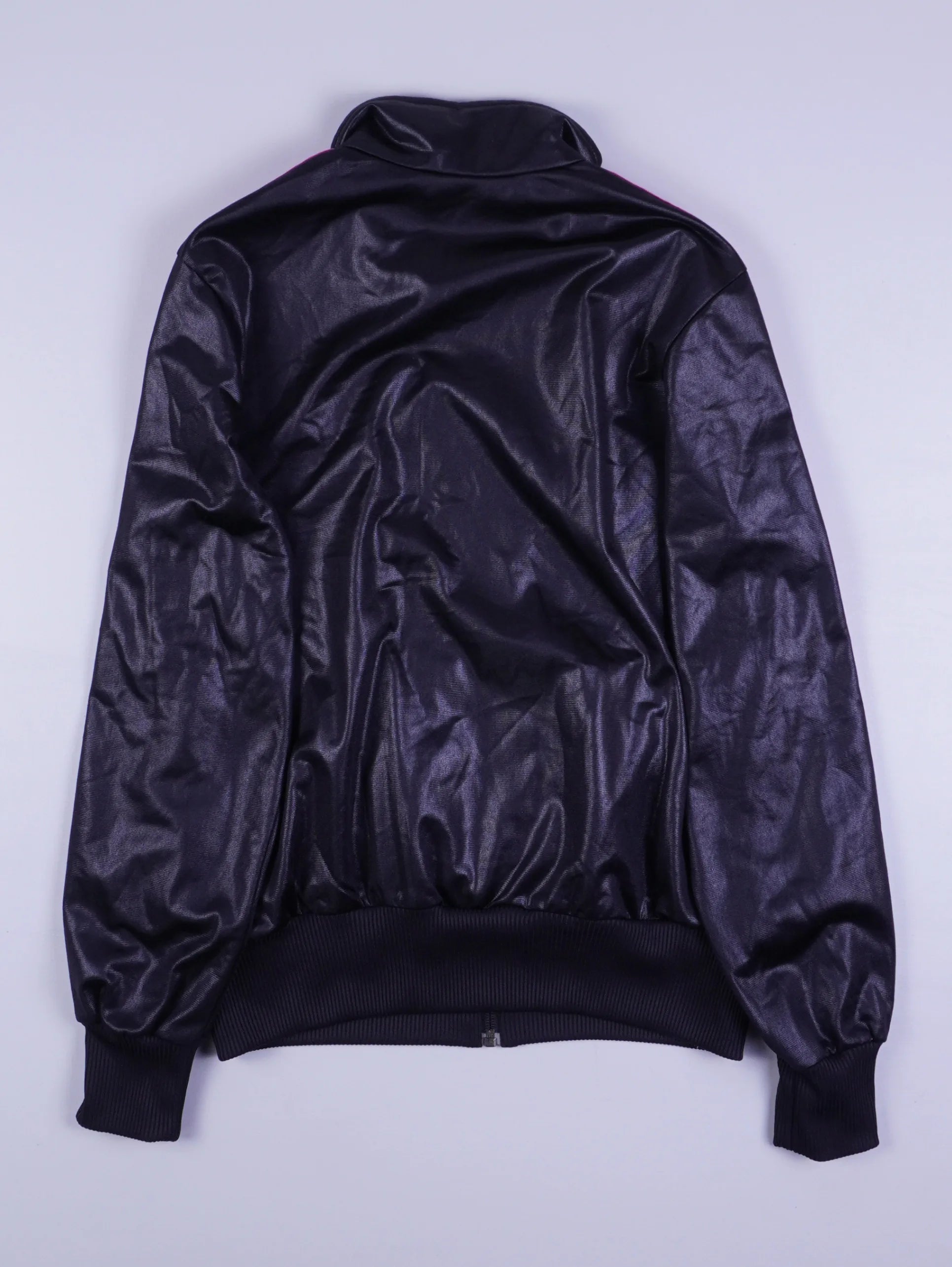 Adidas Chile62 Trainingsjacke (XS)