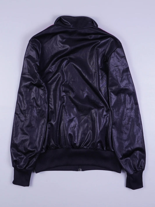 Adidas Chile62 Trainingsjacke (XS)